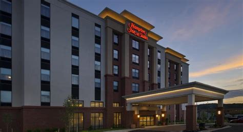 Hotels in cockeysville maryland 8 miles from 21030 center